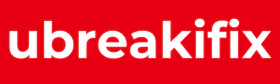 uBreakiFix